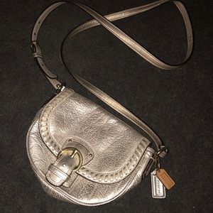 Coach Crossbody